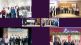 Titan Company Ltd has launched 6 new stores in Chandni Chowk